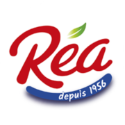 (c) Rea.fr